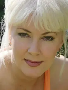 Judith Howarth