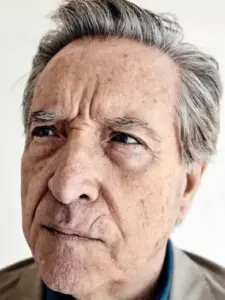 Iñaki Gabilondo
