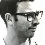 Claude Vital