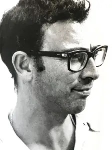Claude Vital