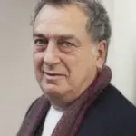 Stephen Frears