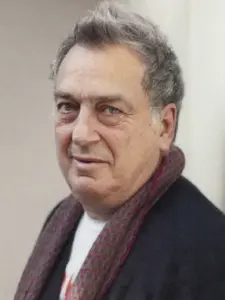 Stephen Frears