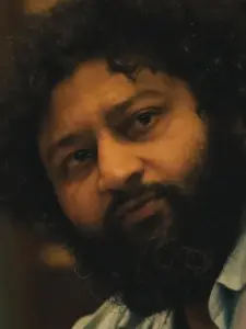 Lijo Jose Pellissery