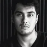 Gian Magdangal