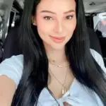 Sunshine Guimary