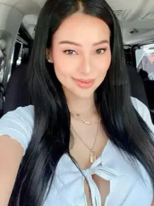 Sunshine Guimary