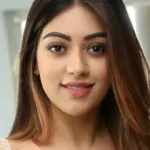 Anu Emmanuel