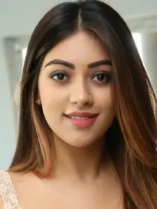 Anu Emmanuel