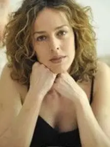 Patricia García Méndez