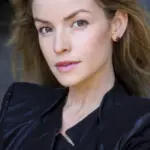 Jackie Becker