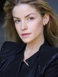 Jackie Becker