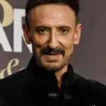 Rahul Dev