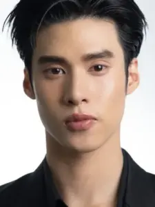 Peemapol Panichtamrong