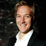 Maciej Makowski