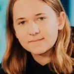 Szymon Radzimierski