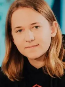 Szymon Radzimierski