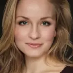 Emilie Werner Semmelroth