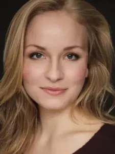 Emilie Werner Semmelroth