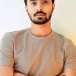 Shardul Bhardwaj