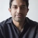 Prashant Nair