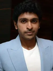 Vikram Prabhu