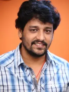 Vidharth