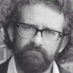 Michael Geary