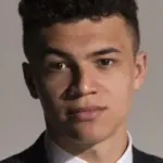Reece Douglas