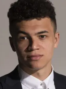Reece Douglas