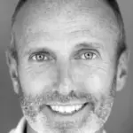 Keith French