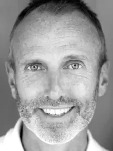 Keith French