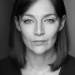 Miranda Benjamin