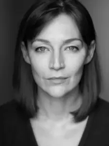 Miranda Benjamin
