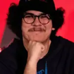 Max Del Río
