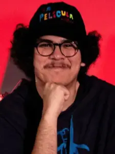 Max Del Río