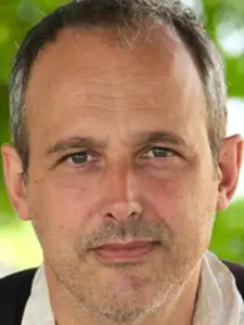 Frédéric Constant