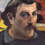 Paul Gauguin
