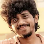 Keerthiswaran