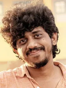 Keerthiswaran