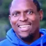 Zuko Nodada
