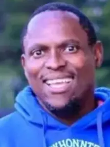 Zuko Nodada