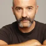 Rulo Pardo