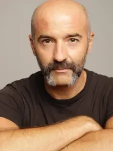 Rulo Pardo