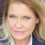 Cinzia Bonfantini