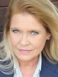 Cinzia Bonfantini