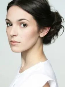 Rachel Teate