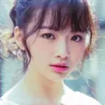 Chiao Yuan-yuan