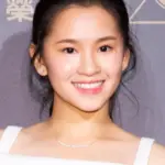 Iain Lu