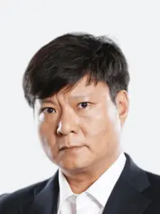 Chen Wen-shan
