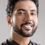 Ranveer Brar
